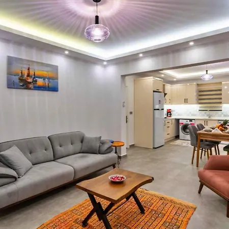 2 Bedroom - 8151 *